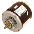 Product Image of 2-Speed Evaporative Cooler Motor (230V, 1725/1140 RPM, 1/2~1/6 HP)