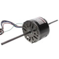 Product Image of 6-1/2" 2-Speed Evaporative Cooler Motor (115V, 1725 PM, 1/2, 1/6 HP)