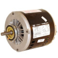 Product Image of 2-Speed Evaporative Cooler Motor (115V, 1725/1140 PM, 3/4 - 1/4 HP)