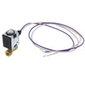 Product Image of SVC10FFS Oil Valve