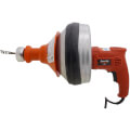 Product Image of SV-F Super-Vee w/ 25HE1 (25' x 1/4") Cable, 100120