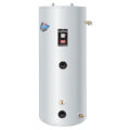Product Image of 116 Gallon - Residential PowerStor Series Single Wall Indirect Water Heater