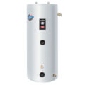 Product Image of 75 Gallon - Residential PowerStor Series Single Wall Indirect Water Heater