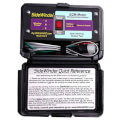 Product Image of SideWinder - ECM Winding Analyzer