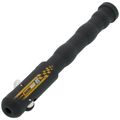 Product Image of Solderweld Brazing Rod Saver