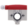 Product Image of Auxiliary Switch Package, 2 adjustable SPDT switches