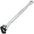 Product Image of Micro 10 Self-Adjusting Wrench
