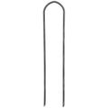 Product Image of 6" SOD Staple Round Top (100/bag)