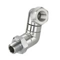 Product Image of 3/4" Swivel