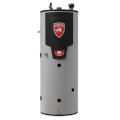 Product Image of 110 Gallon - 285,000 BTU Shield ASME Commercial Water Heater (LP Gas)