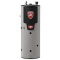 Product Image of 110 Gallon - 285,000 BTU Shield ASME Commercial Water Heater (Nat Gas)