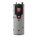 Product Image of 110 Gallon - 500,000 BTU Shield ASME Commercial Water Heater (LP Gas)