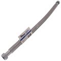 Product Image of 3/4" FIP Corrugated Ultra-Flex Water Heater Connector, 3/4" ID (24" Length)