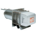 Product Image of SWG-3WH Power Venter w/ CK-20FV/FG Control Kit (70,000 BTU)