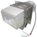 Product Image of 6" Power Venter (416,000 BTU)