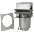 Product Image of 8" Power Venter (740,000 BTU)