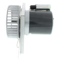 8" Replacement Motor Kit for SWG-8