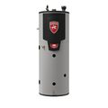 Product Image of 90 Gallon - 199,999 BTU Shield Commercial Water Heater (Nat Gas)