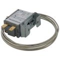 Product Image of SPST Temp Switch (25° Open, 60° Close), SWT00842