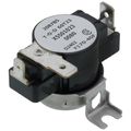 Product Image of 130-170 F Auto Limit Switch, SWT01036