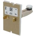 Product Image of Limit Switch (180° Open, 150° Close), SWT01271