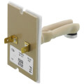 Product Image of 110-140 F Auto Limit Switch, SWT01276