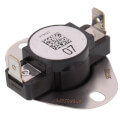 Product Image of Reverse Flow Switch; 105 Open 95 Close, SWT01649