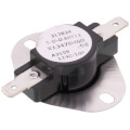 Product Image of Reverse Flow Switch (140° Open, 130° Close), SWT01696
