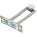 Product Image of Limit Switch - 200°F Open, 170°F Close, SWT01711