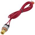 Product Image of Hi Pressure Switch, 405 Open 300 Close, SWT01720