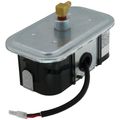 Product Image of SPDT Differential Press Switch, SWT01999