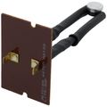 Product Image of L175-30f Limit Switch, SWT02074