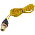 Product Image of SPST N/O Low # Switch, 8 Open 25 Close, SWT02201