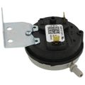 Product Image of SPNO Pressure Switch; -.55" Op, -.65" Cl, SWT02293