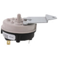 Product Image of SPNO # Switch; -.94 Open -1.13 Close, SWT02478