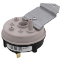 Product Image of Pressure Switch (1" Open, 1.23" Close), SWT02512