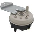 Product Image of Furnace Air Pressure Switch, SWT02523