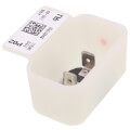 Product Image of 125-155 F Auto Limit Switch, SWT02686