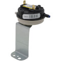Product Image of 24V Pressure Switch;-1.33 Open - 1.52 Close, SWT02973