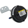 Product Image of .98" WC SPST Pressure Switch, SWT02976