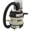 Product Image of Dual Pressure Switch, SWT02980