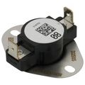 Product Image of Reverse Flow Sw, 95 Open 85 Close, SWT03019