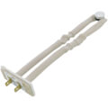 Product Image of High Limit Switch (190° Open, 160° Close), SWT03031