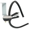 Product Image of Press.switch,spdt,n/o,.76 Set, SWT03073