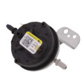 Product Image of 0.94" WC Pressure Switch, SWT03245