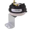 Product Image of Pressure Switch Replacement, SWT03305