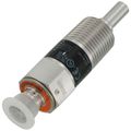 Product Image of Thermal Sensor Flow Switch, 24V, SWT03335