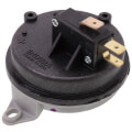 Product Image of SPDT Pressure Switch (-.50" WC), SWT03740