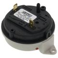 Product Image of 0.05"WC SPST Pressure Switch, SWT03774