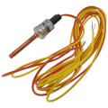 Product Image of Op35 Cl55 Low Pressure Switch, SWT04455